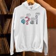 Grammar Teacher Punctuation English First Day Back To School Unisex Hoodie, English Teacher Hoodies, gift for family, gift for coworker Grammar Teacher Punctuation English First Day Back To School Unisex Hoodie, English Teacher Hoodies, gift for family, gift for coworker