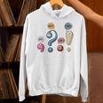 Grammar Teacher Punctuation For English Teacher Men Women Unisex Hoodie, English Teacher Hoodies, gift for family, gift for coworker Grammar Teacher Punctuation For English Teacher Men Women Unisex Hoodie, English Teacher Hoodies, gift for family, gift for coworker