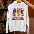 Happy Hallothanksmas Halloween Thanksgiving Pencils Teachers Unisex Hoodie, gift for family, gift for coworker Happy Hallothanksmas Halloween Thanksgiving Pencils Teachers Unisex Hoodie, gift for family, gift for coworker