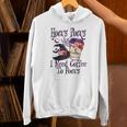 Hocus Pocus I Need Coffee To Focus Halloween Teacher Unisex Hoodie, gift for family, gift for coworker Hocus Pocus I Need Coffee To Focus Halloween Teacher Unisex Hoodie, gift for family, gift for coworker