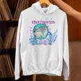 Kindergarten Teacher Dolphin Ocean Life Teaching Team Spirit Unisex Hoodie, gift for family, gift for coworker Kindergarten Teacher Dolphin Ocean Life Teaching Team Spirit Unisex Hoodie, gift for family, gift for coworker