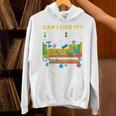 Can I Lick It Periodic Table Science Teacher Student Premium Tri-Blend Unisex Hoodie, Science Teacher Hoodies, gift for family, gift for coworker Can I Lick It Periodic Table Science Teacher Student Premium Tri-Blend Unisex Hoodie, Science Teacher Hoodies, gift for family, gift for coworker