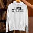 Lie Teacher Coffee Saying Humor School Women's Unisex Hoodie, gift for family, gift for coworker Lie Teacher Coffee Saying Humor School Women's Unisex Hoodie, gift for family, gift for coworker