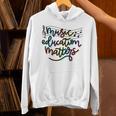 Music Education Matters Music Teacher Appreciation Women Unisex Hoodie, gift for family, gift for coworker Music Education Matters Music Teacher Appreciation Women Unisex Hoodie, gift for family, gift for coworker