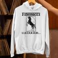 Nerdy Fibonacci Racing Car Horse Math Teacher Men Women Girls Kids Unisex Hoodie, gift for family, gift for coworker