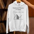 Nerdy Fundamental Theorem Of Calculus Math Teacher Geek Unisex Hoodie, gift for family, gift for coworker Nerdy Fundamental Theorem Of Calculus Math Teacher Geek Unisex Hoodie, gift for family, gift for coworker