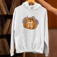 Pi Day Pumpkin Pi Math Teacher Halloween Costume Unisex Hoodie, gift for family, gift for coworker Pi Day Pumpkin Pi Math Teacher Halloween Costume Unisex Hoodie, gift for family, gift for coworker