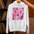 Pink Fourth Grade Era 4th Back To School Grade Teacher Unisex Hoodie, 4th Grade Teacher Hoodies, gift for family, gift for coworker Pink Fourth Grade Era 4th Back To School Grade Teacher Unisex Hoodie, 4th Grade Teacher Hoodies, gift for family, gift for coworker