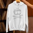 Pirate Teacher Unisex Hoodie, gift for family, gift for coworker Pirate Teacher Unisex Hoodie, gift for family, gift for coworker