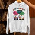 Poly-Gnome-Ials Algebra Teacher Calcul Teacher Unisex Hoodie, gift for family, gift for coworker Poly-Gnome-Ials Algebra Teacher Calcul Teacher Unisex Hoodie, gift for family, gift for coworker
