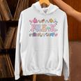 Pre-K Back To School Teachers Kids 1st Day Of School Unisex Hoodie, gift for family, gift for coworker Pre-K Back To School Teachers Kids 1st Day Of School Unisex Hoodie, gift for family, gift for coworker