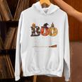 Preschool Boo Crew Teacher Halloween Unisex Hoodie, gift for family, gift for coworker Preschool Boo Crew Teacher Halloween Unisex Hoodie, gift for family, gift for coworker