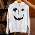Pumpkin Artist Halloween Art Teacher Unisex Hoodie, gift for family, gift for coworker Pumpkin Artist Halloween Art Teacher Unisex Hoodie, gift for family, gift for coworker