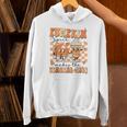 Pumpkin Spice Makes The Teacher Nice Teacher Graduation Unisex Hoodie, gift for family, gift for coworker Pumpkin Spice Makes The Teacher Nice Teacher Graduation Unisex Hoodie, gift for family, gift for coworker
