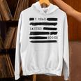 I Read Banned Books Banned Books Week Librarian Teacher Unisex Hoodie, gift for family, gift for coworker I Read Banned Books Banned Books Week Librarian Teacher Unisex Hoodie, gift for family, gift for coworker