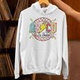 Retro ABCD Transitional Kindergarten Teacher Tour TK Teacher Unisex Hoodie, gift for family, gift for coworker Retro ABCD Transitional Kindergarten Teacher Tour TK Teacher Unisex Hoodie, gift for family, gift for coworker