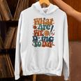 Retro PE Teacher What Are We Doing Today School Coach Women Unisex Hoodie, Pe Teacher Hoodies, gift for family, gift for coworker