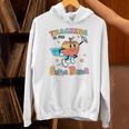 Retro Teaching Is My Superpower Apple Teacher Appreciation Unisex Hoodie, gift for family, gift for coworker Retro Teaching Is My Superpower Apple Teacher Appreciation Unisex Hoodie, gift for family, gift for coworker