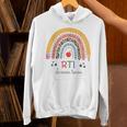 RTI Team RTI Teacher Rti Response To Intervention Teac Unisex Hoodie, gift for family, gift for coworker RTI Team RTI Teacher Rti Response To Intervention Teac Unisex Hoodie, gift for family, gift for coworker
