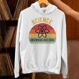 Science Like Magic But Real Science Teacher Graphics Geek Unisex Hoodie, Science Teacher Hoodies, gift for family, gift for coworker Science Like Magic But Real Science Teacher Graphics Geek Unisex Hoodie, Science Teacher Hoodies, gift for family, gift for coworker