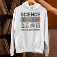 Science Teacher Periodic Table Jokes Chemistry Pun Unisex Hoodie, Science Teacher Hoodies, gift for family, gift for coworker Science Teacher Periodic Table Jokes Chemistry Pun Unisex Hoodie, Science Teacher Hoodies, gift for family, gift for coworker