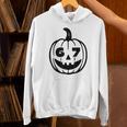 Six Seven Halloween Costume For Students Teachers Unisex Hoodie, gift for family, gift for coworker Six Seven Halloween Costume For Students Teachers Unisex Hoodie, gift for family, gift for coworker