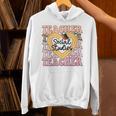 Social Studies Teacher Pencil Heart Leopard Back To School Unisex Hoodie, gift for family, gift for coworker Social Studies Teacher Pencil Heart Leopard Back To School Unisex Hoodie, gift for family, gift for coworker
