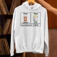 Special Education Teacher First Then Visual I Am Working For Men Women Girls Kids Unisex Hoodie, gift for family, gift for coworker Special Education Teacher First Then Visual I Am Working For Men Women Girls Kids Unisex Hoodie, gift for family, gift for coworker