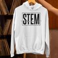 Stem Teacher Science Technology Engineering Math Teachers Unisex Hoodie, Science Teacher Hoodies, gift for family, gift for coworker Stem Teacher Science Technology Engineering Math Teachers Unisex Hoodie, Science Teacher Hoodies, gift for family, gift for coworker