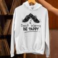 Tap Dancer Tap Dancing Shoes Tap Dance Teacher Unisex Hoodie, gift for family, gift for coworker Tap Dancer Tap Dancing Shoes Tap Dance Teacher Unisex Hoodie, gift for family, gift for coworker
