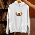 I Teach The Cutest Pre-K Pilgrims Thanksgiving Teacher Item Unisex Hoodie, gift for family, gift for coworker I Teach The Cutest Pre-K Pilgrims Thanksgiving Teacher Item Unisex Hoodie, gift for family, gift for coworker