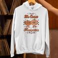 I Teach The Cutest Pumpkins In The Patch Retro Teacher Fall Unisex Hoodie, gift for family, gift for coworker I Teach The Cutest Pumpkins In The Patch Retro Teacher Fall Unisex Hoodie, gift for family, gift for coworker
