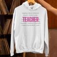 TEACH Inspirational Teacher Comfortable & Stylish T-Shirt Unisex Hoodie, gift for family, gift for coworker TEACH Inspirational Teacher Comfortable & Stylish T-Shirt Unisex Hoodie, gift for family, gift for coworker