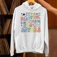Teach Tiny Actors Theater Drama Teacher Drama Teaching Unisex Hoodie, gift for family, gift for coworker Teach Tiny Actors Theater Drama Teacher Drama Teaching Unisex Hoodie, gift for family, gift for coworker