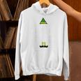 Teacher Christmas Teaching Is My Favorite Unisex Hoodie, gift for family, gift for coworker