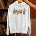 Teacher Fuel Coffee Teacher Mug Latte Iced Coffee Fall Unisex Hoodie, gift for family, gift for coworker Teacher Fuel Coffee Teacher Mug Latte Iced Coffee Fall Unisex Hoodie, gift for family, gift for coworker