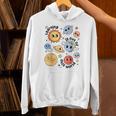 Teacher Space Science Learning Is Out Of World Solar System Unisex Hoodie, Science Teacher Hoodies, gift for family, gift for coworker Teacher Space Science Learning Is Out Of World Solar System Unisex Hoodie, Science Teacher Hoodies, gift for family, gift for coworker