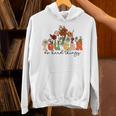Test Day Teacher Shirt You Can Do Hard Things Women Kids Unisex Hoodie, gift for family, gift for coworker Test Day Teacher Shirt You Can Do Hard Things Women Kids Unisex Hoodie, gift for family, gift for coworker