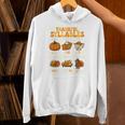 Thankful Syllables Teacher Thanksgiving Educational Kids Unisex Hoodie, gift for family, gift for coworker Thankful Syllables Teacher Thanksgiving Educational Kids Unisex Hoodie, gift for family, gift for coworker
