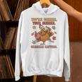 Thanksgiving Grammar Thankful English Teacher Fall Turkey Unisex Hoodie, English Teacher Hoodies, gift for family, gift for coworker Thanksgiving Grammar Thankful English Teacher Fall Turkey Unisex Hoodie, English Teacher Hoodies, gift for family, gift for coworker
