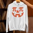 Thanksgiving Math Teacher Pumpkin Pi Pie Math Costume Unisex Hoodie, gift for family, gift for coworker Thanksgiving Math Teacher Pumpkin Pi Pie Math Costume Unisex Hoodie, gift for family, gift for coworker