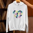 Together Against Bullying Unity Day Teachers Kids Toddler Unisex Hoodie, gift for family, gift for coworker Together Against Bullying Unity Day Teachers Kids Toddler Unisex Hoodie, gift for family, gift for coworker