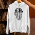 Trilobite Fossil Geology Teacher Student Geologist Unisex Hoodie, gift for family, gift for coworker Trilobite Fossil Geology Teacher Student Geologist Unisex Hoodie, gift for family, gift for coworker