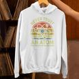 Never Trust An Atom Physics Jokes Science Teacher Unisex Hoodie, Science Teacher Hoodies, gift for family, gift for coworker Never Trust An Atom Physics Jokes Science Teacher Unisex Hoodie, Science Teacher Hoodies, gift for family, gift for coworker