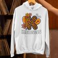 Unity Day Shirt Kindness Orange Teacher Kids Be Kind Unisex Hoodie, gift for family, gift for coworker Unity Day Shirt Kindness Orange Teacher Kids Be Kind Unisex Hoodie, gift for family, gift for coworker