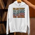 Unity Day Tee Orange Women Teacher You Matter Orange Be Kind Unisex Hoodie, gift for family, gift for coworker Unity Day Tee Orange Women Teacher You Matter Orange Be Kind Unisex Hoodie, gift for family, gift for coworker