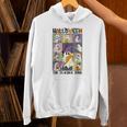 Women Halloween The Teacher Tour Ghosts Pencil Pumpkins Unisex Hoodie, gift for family, gift for coworker Women Halloween The Teacher Tour Ghosts Pencil Pumpkins Unisex Hoodie, gift for family, gift for coworker