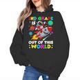2nd Grade Is Out Of This World Space Rocket Planets Teacher Women's Hoodie, 2nd Grade Teacher Gifts, trending gift 2nd Grade Is Out Of This World Space Rocket Planets Teacher Women's Hoodie, 2nd Grade Teacher Gifts, trending gift