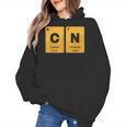 67 Meme Teacher Science Periodic Table Retro Vintage Women's Hoodie, Science Teacher Gifts, trending gift 67 Meme Teacher Science Periodic Table Retro Vintage Women's Hoodie, Science Teacher Gifts, trending gift