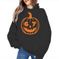 67 Six Seven Halloween Costume For Students Teachers Women's Hoodie, trending gift 67 Six Seven Halloween Costume For Students Teachers Women's Hoodie, trending gift